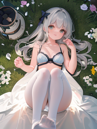 简单手工作品制作方法
