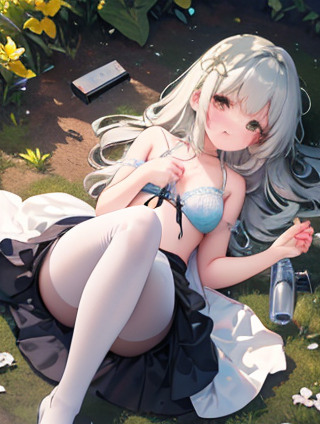 冬季保暖神器：加绒裤女款