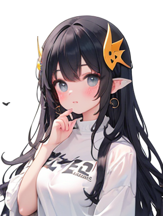 情感的迷雾：女性情感受挫的原因探析