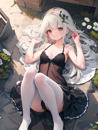 女人如何有效缓解压力