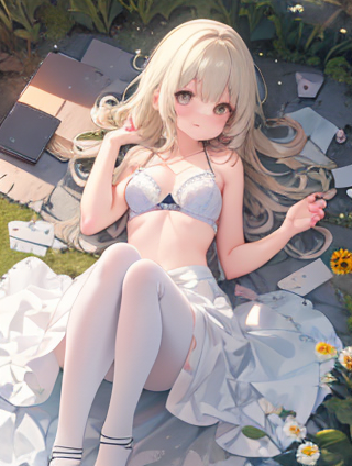 如何用聊天缓解女生的负面情绪：打造情感支持的艺术