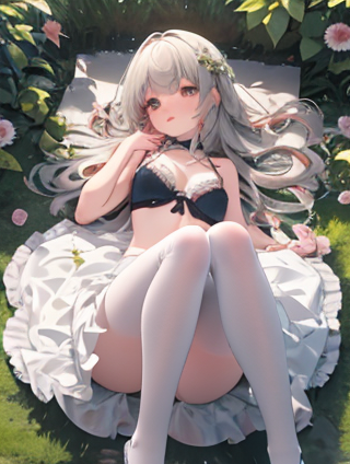 情感分析师服务的价格与价值