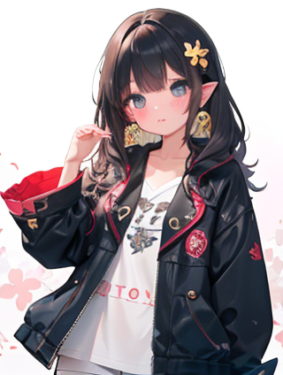 过度理性的女性：在理智与情感之间寻找平衡
