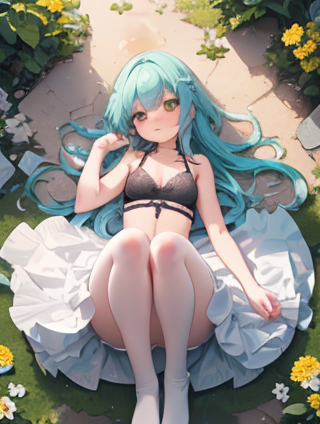 最触动人心的情感文案大全：情深似海，岁月如歌
