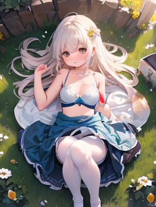中国女性内衣品牌排行榜：品质与时尚的双重选择