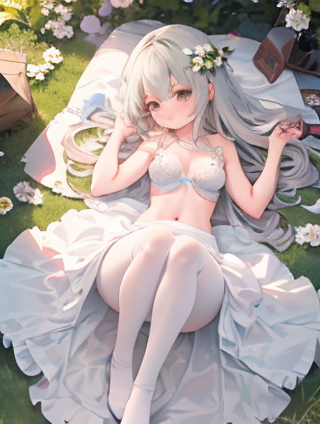 深入探索：如何在家中轻松制作完美手冲咖啡