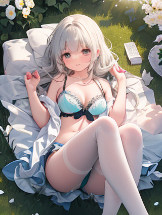 女性情感问题的症状与调理