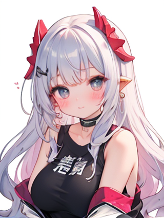 优雅魅力：女士内衣内裤蕾丝套装之美