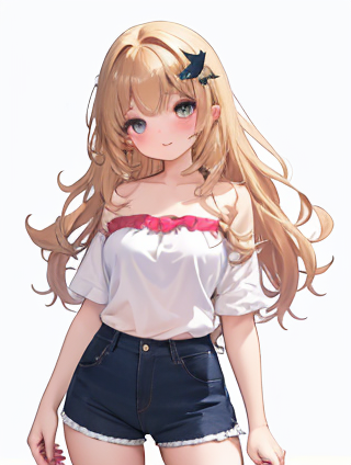 女性医生的光辉之路：从医术到人生