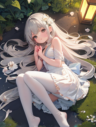 情感咨询师行业的现状与未来