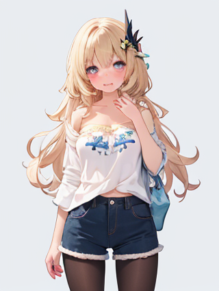 面对心理阴影：女性如何重拾内心的阳光