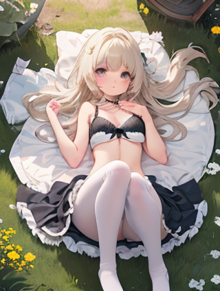 倾听心声：如何有效安抚感情受挫的女孩子