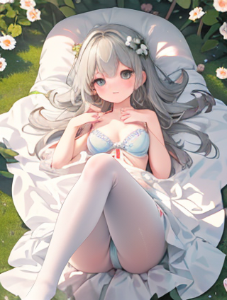 【标题】：梦中情郎：女生眼中的理想爱情