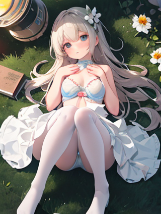 初中生夏天穿什么袜子比较好