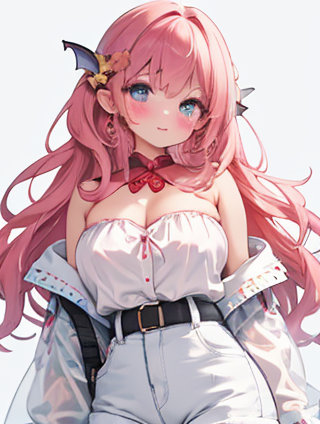 情感的创伤：女性在经历感情伤害后的心理与行为反应