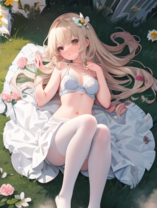 深刻理解与反思：婚外情感的复杂性