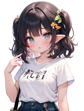 保暖又时尚的最新女士冬季打底衫