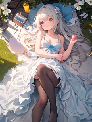 【情感纠葛：如何面对女友对谈感情的回避】