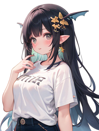 家庭暴力：当女性遭遇暴力，她拥有的选择与权利