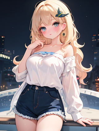 真丝透视系列服饰：优雅与诱惑的完美碰撞