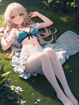 应对女性纠缠心理的有效策略
