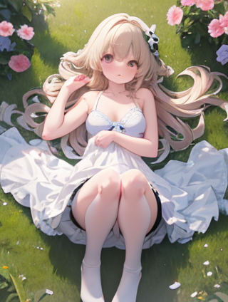 如何应对女生在聊天时的避讳或逃避话题