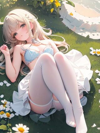 怀孕期要如何注意