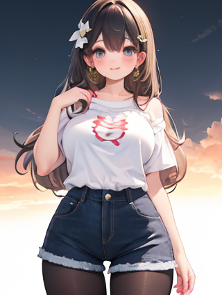 学会求助：帮助孩子克服难题的策略