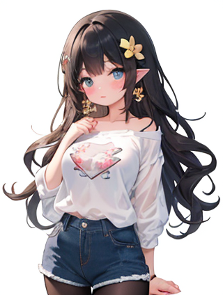 学生穿校服的英语探讨