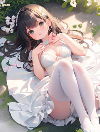 如何摆脱老公纠缠与精神内耗