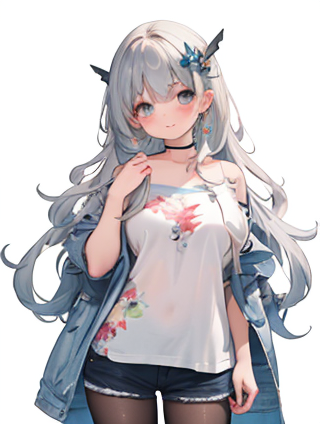 如何妥善处理纠缠自己的女性心理问题
