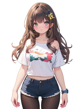 智慧的火花：理智与感性的和谐共舞
