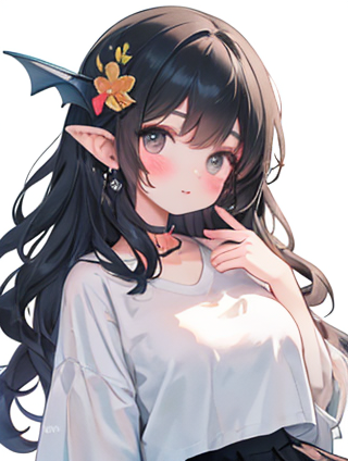 女性情感的细腻与深度：一个复杂而多面的世界