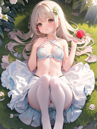 “学生穿校服的性别与潜在影响：以女性为例”
