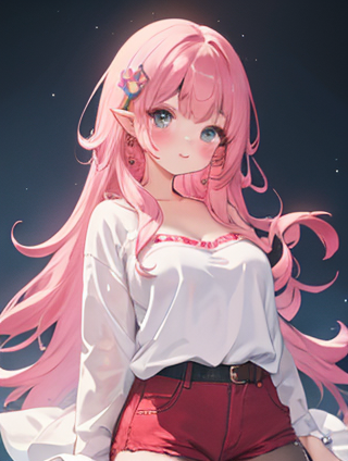 从情感中走出：女性自我疗愈之路