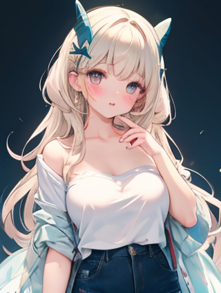 专业舞蹈演员穿的袜子