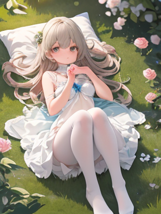 如何与心情不佳的女生沟通：有效传递关心和理解