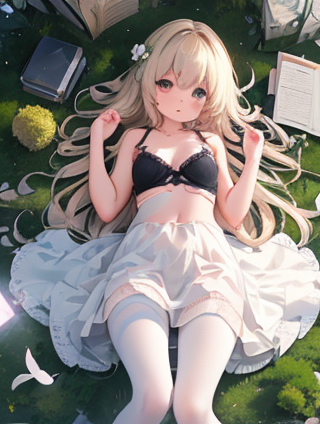 如何挽回被拉黑的女生感情
