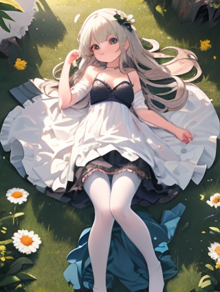 青少年时尚：初中生女生穿衣指南
