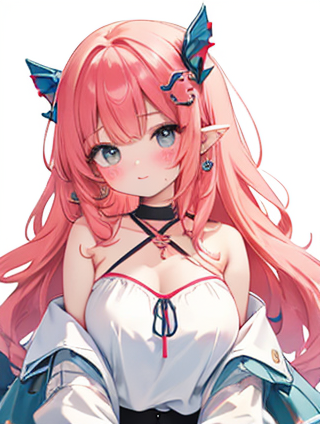 重情深与情感创伤：一次心灵的旅程