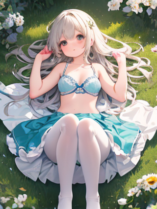 放下一段感情最狠的办法：唯美与伤感的交织