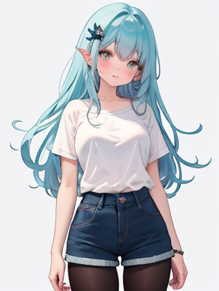 重塑自我：离婚后的心理调适与重建
