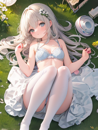 美丽与专业：女性医生的双重魅力