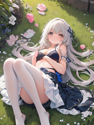 【男孩穿啥颜色上衣好看：从潮流到个性的色彩选择】