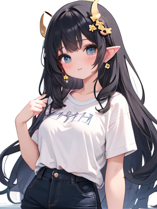 解读女性心理：从情感心理学的角度理解女人的心思