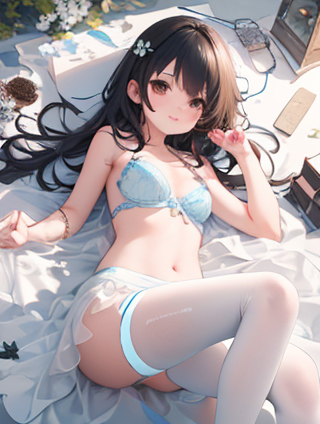 适合初一到初三男生的夏季穿搭指南