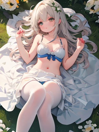 蓝色的调色板：探索与其它色彩的完美搭配