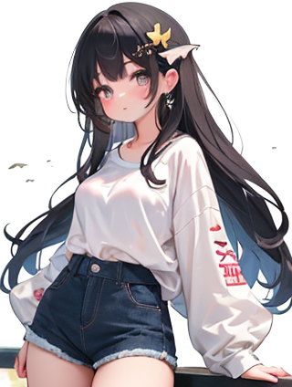 如何理解与支持拒绝恋爱和相亲的女生
