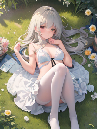 舞动青春——女生舞蹈服与袜子的完美搭配