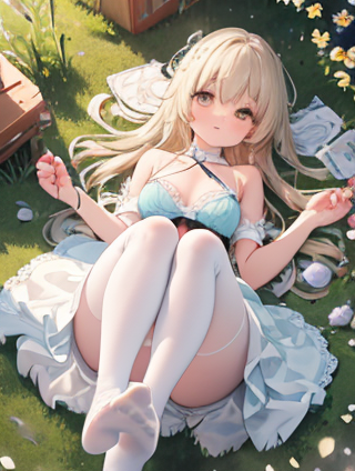 【文章标题】：在绝望的边缘